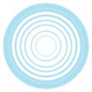 Meet your Posher, Leclercatelier